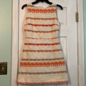 Alice & Olivia Dress